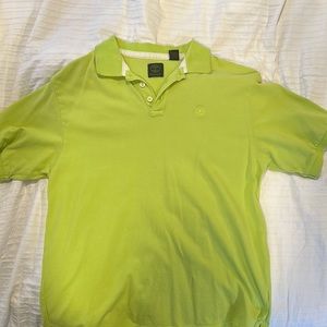 Timberland Polo